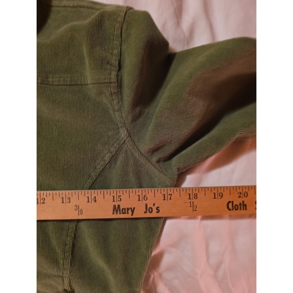 Jackets & Blazers - Unbranded Jacke